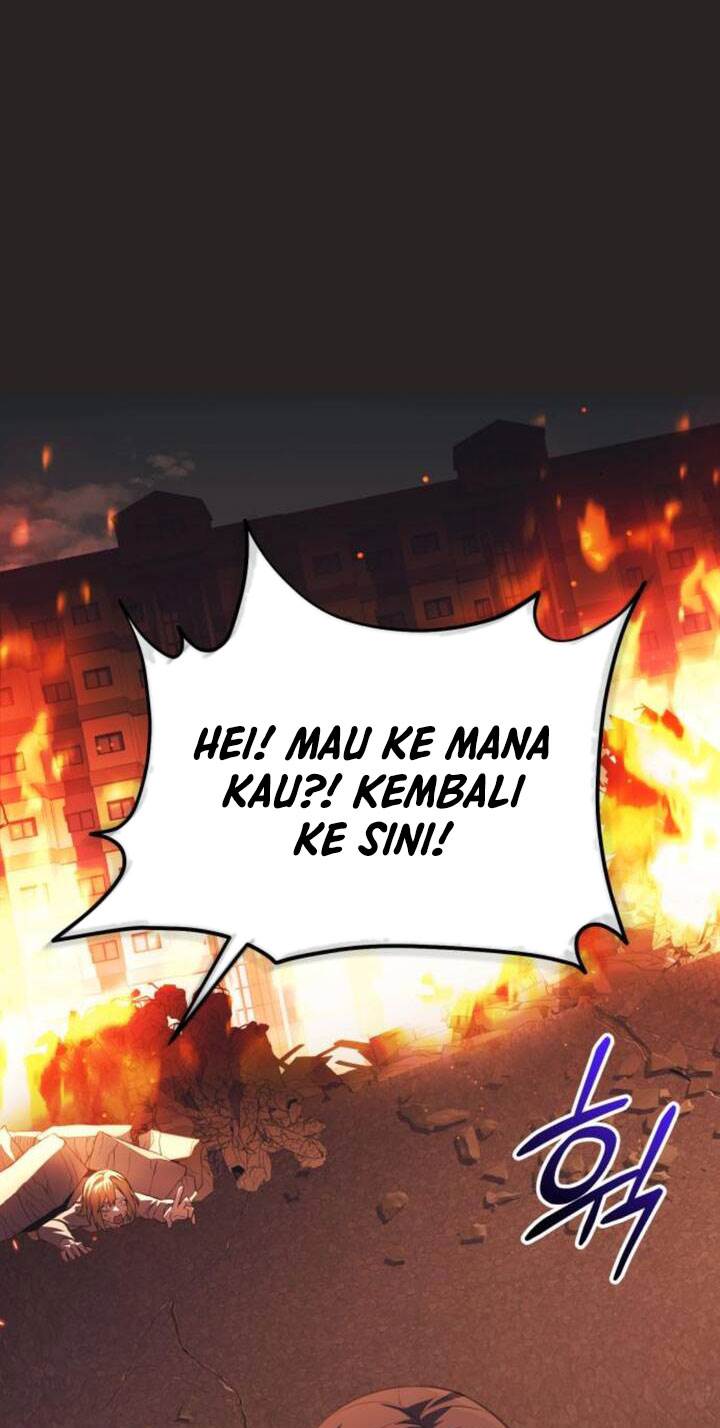 I Obtained a Mythic Item Chap 123 - Next Chap 124