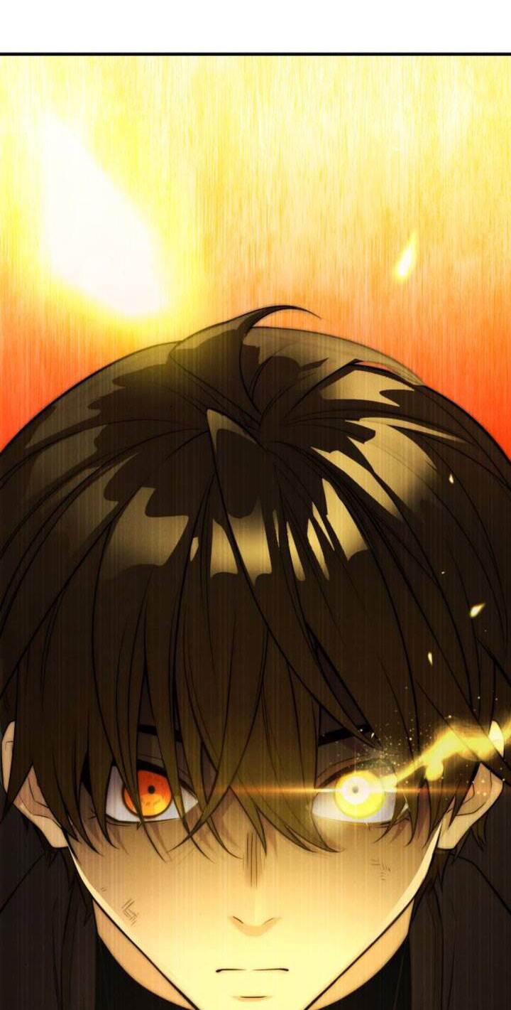 I Obtained a Mythic Item Chap 123 - Next Chap 124