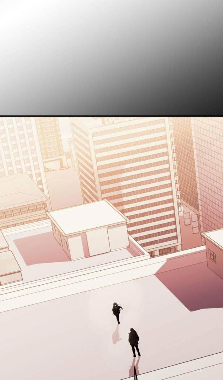 I Obtained a Mythic Item Chap 123 - Next Chap 124