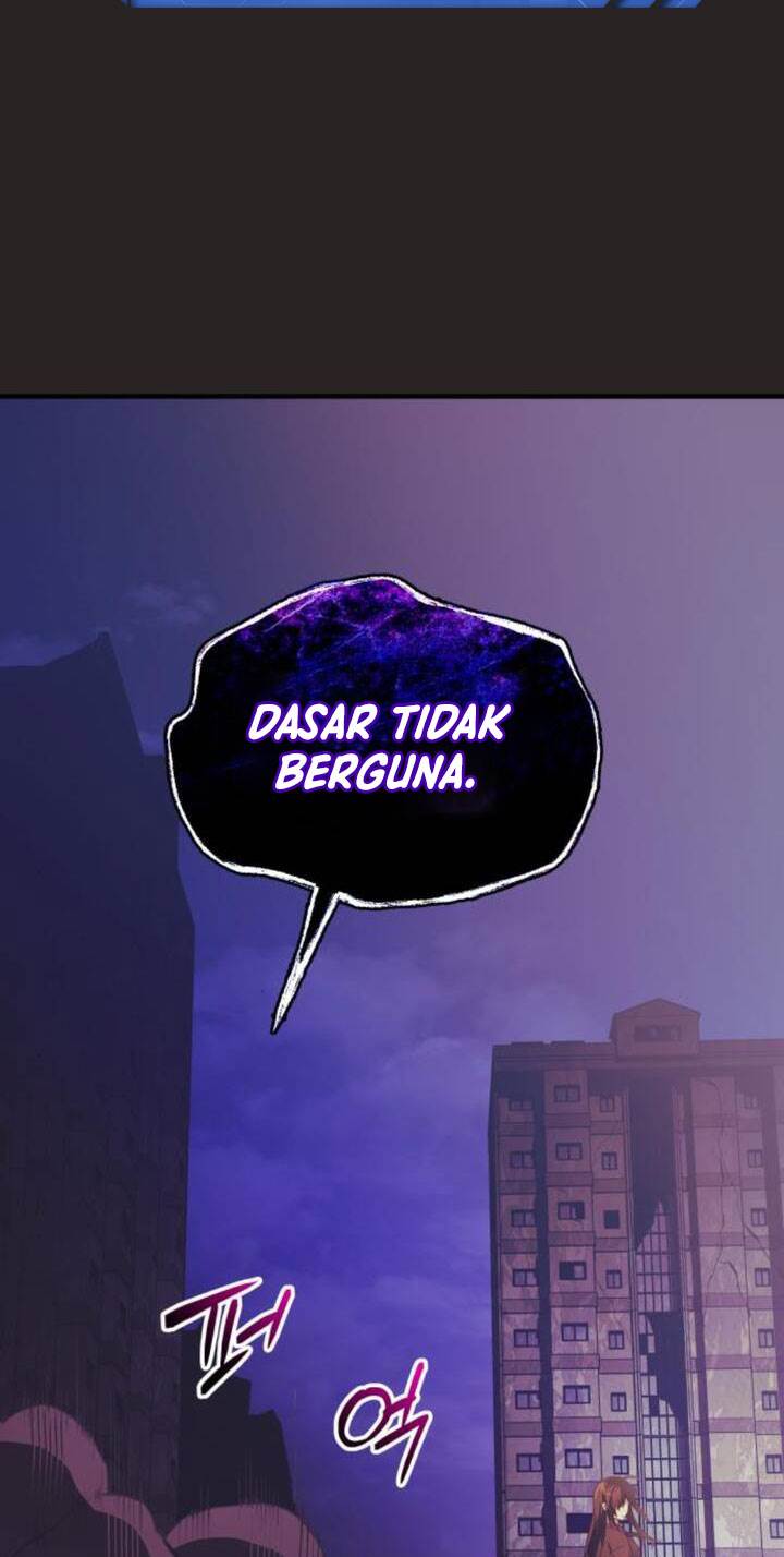 I Obtained a Mythic Item Chap 123 - Next Chap 124