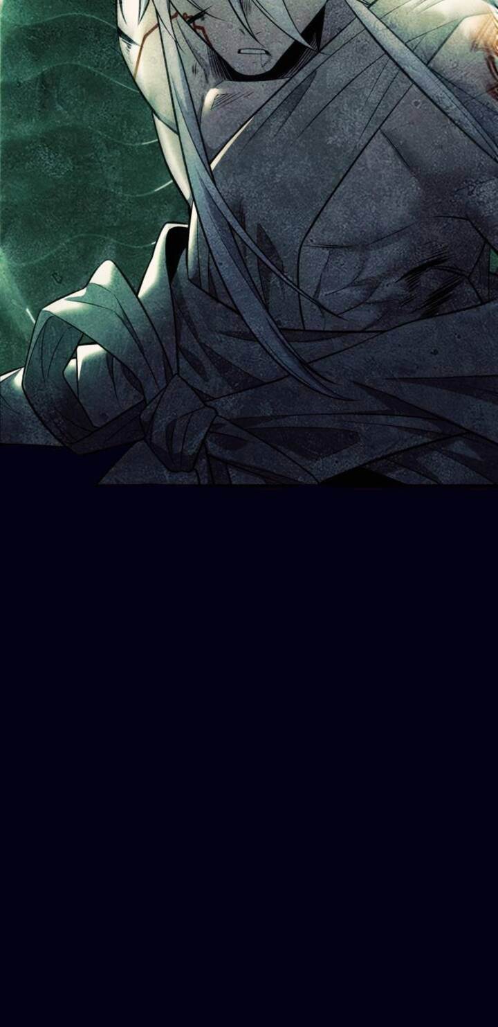 I Obtained a Mythic Item Chap 123 - Next Chap 124