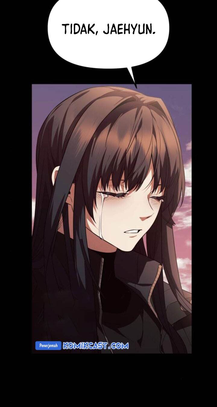 I Obtained a Mythic Item Chap 123 - Next Chap 124