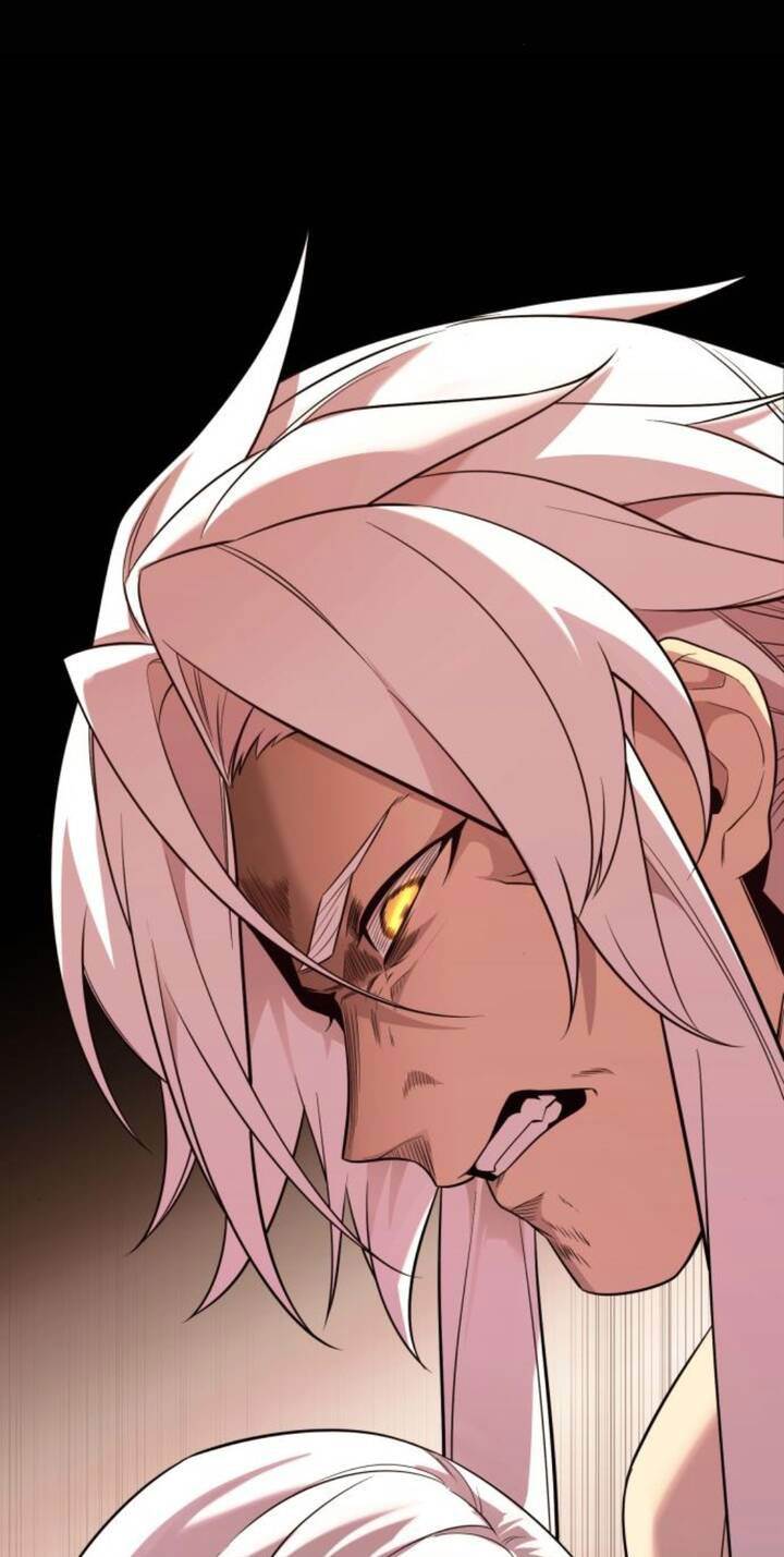 I Obtained a Mythic Item Chap 123 - Next Chap 124