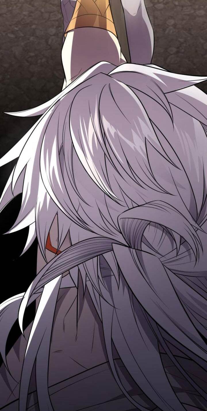 I Obtained a Mythic Item Chap 123 - Next Chap 124