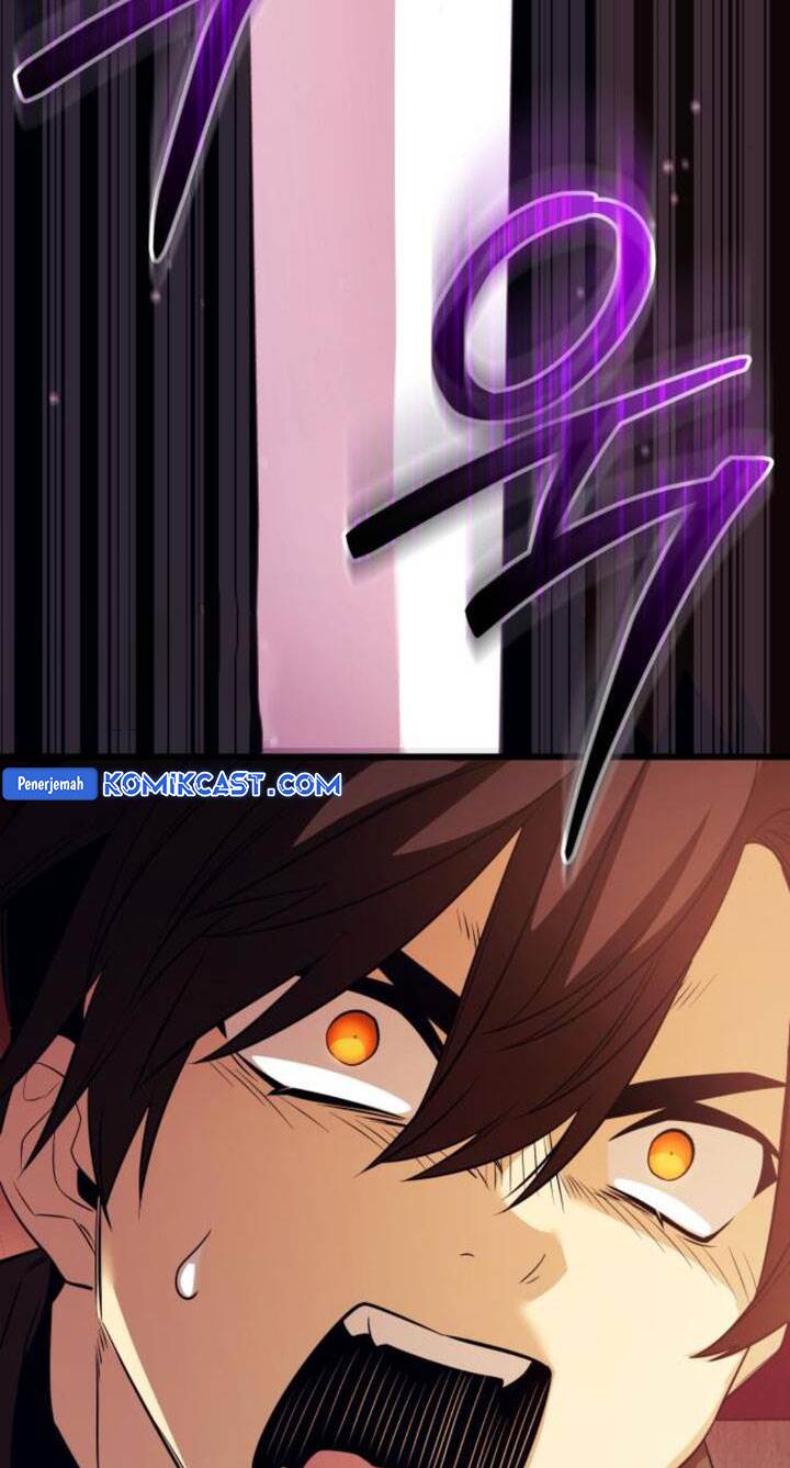 I Obtained a Mythic Item Chap 123 - Next Chap 124