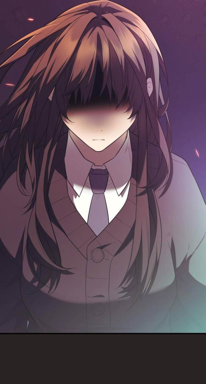 I Obtained a Mythic Item Chap 123 - Next Chap 124