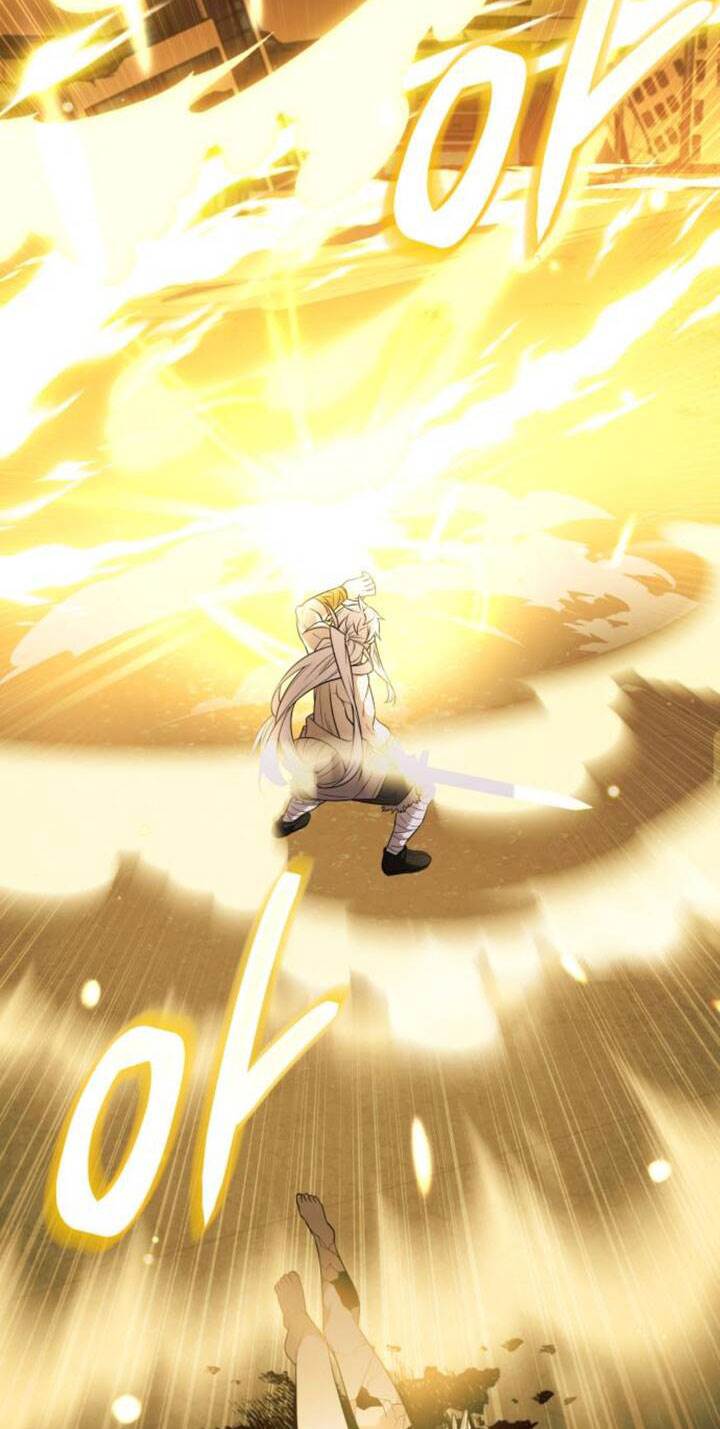 I Obtained a Mythic Item Chap 123 - Next Chap 124