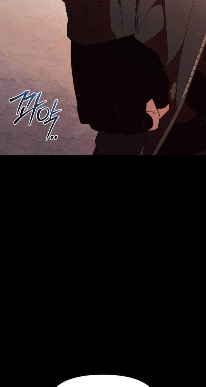 I Obtained a Mythic Item Chap 123 - Next Chap 124