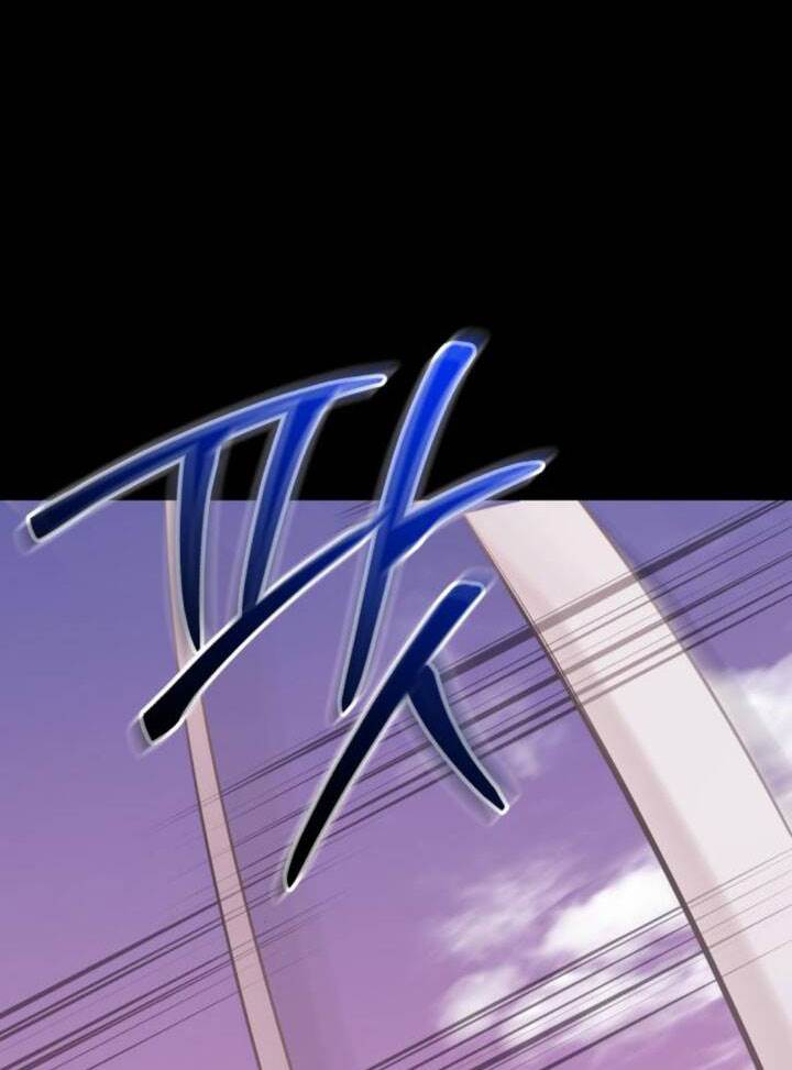 I Obtained a Mythic Item Chap 123 - Next Chap 124