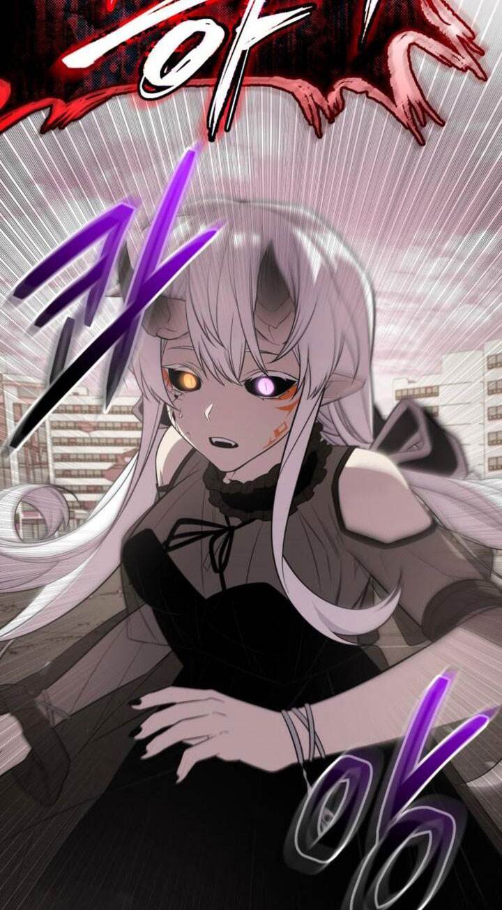 I Obtained a Mythic Item Chap 123 - Next Chap 124