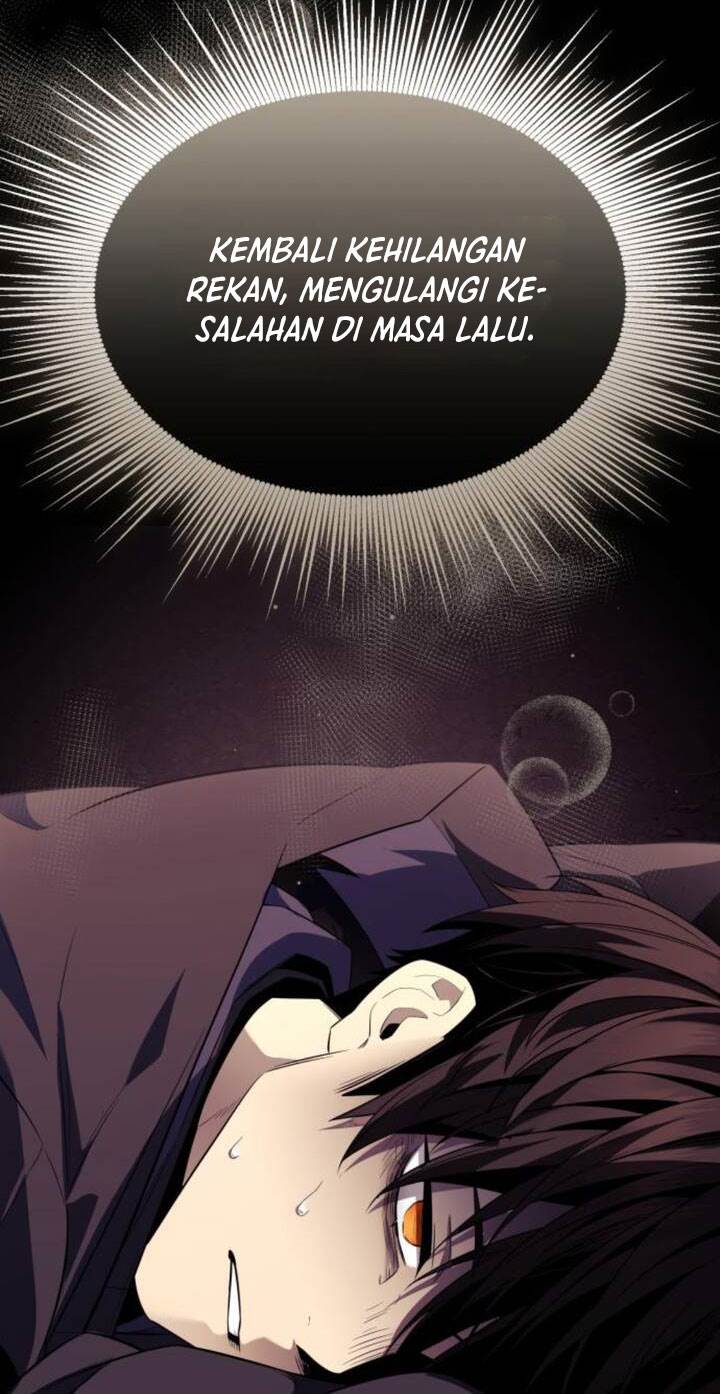 I Obtained a Mythic Item Chap 123 - Next Chap 124