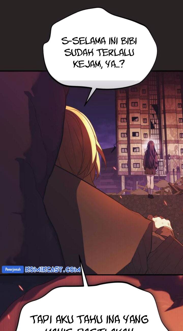 I Obtained a Mythic Item Chap 123 - Next Chap 124