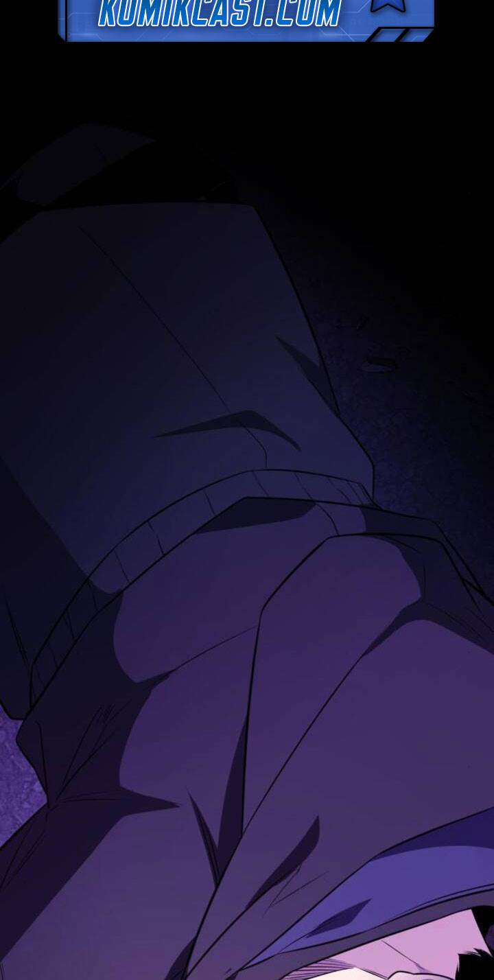 I Obtained a Mythic Item Chap 123 - Next Chap 124