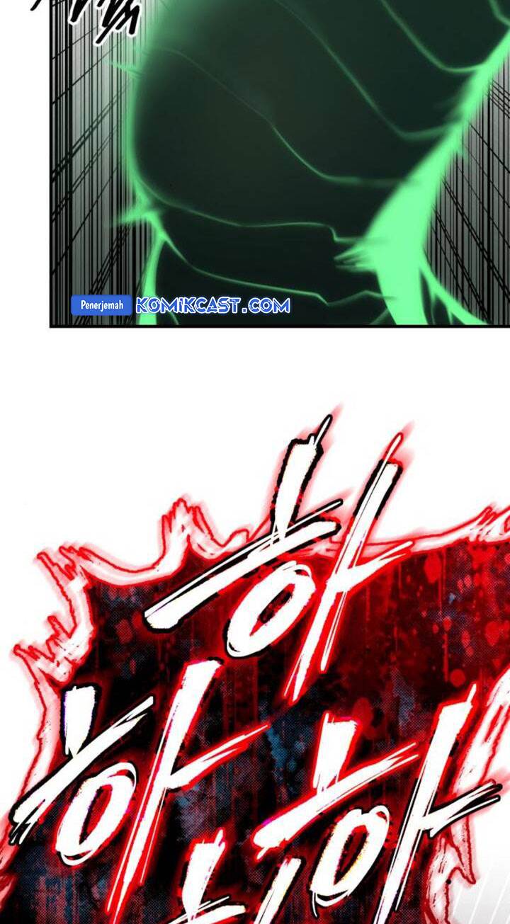 I Obtained a Mythic Item Chap 123 - Next Chap 124