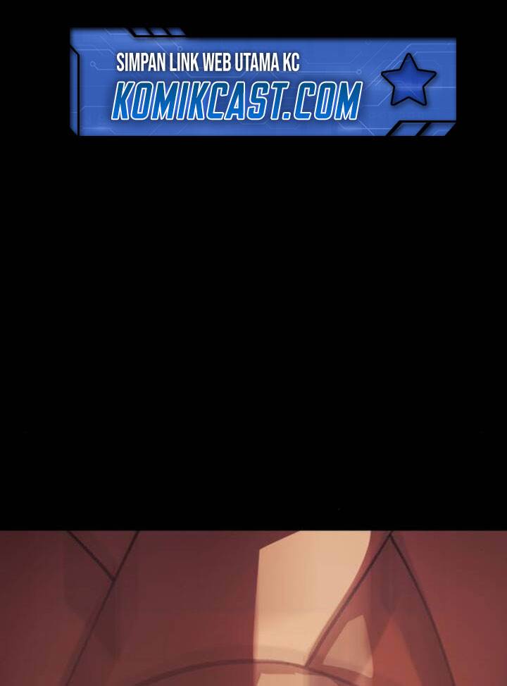 I Obtained a Mythic Item Chap 123 - Next Chap 124