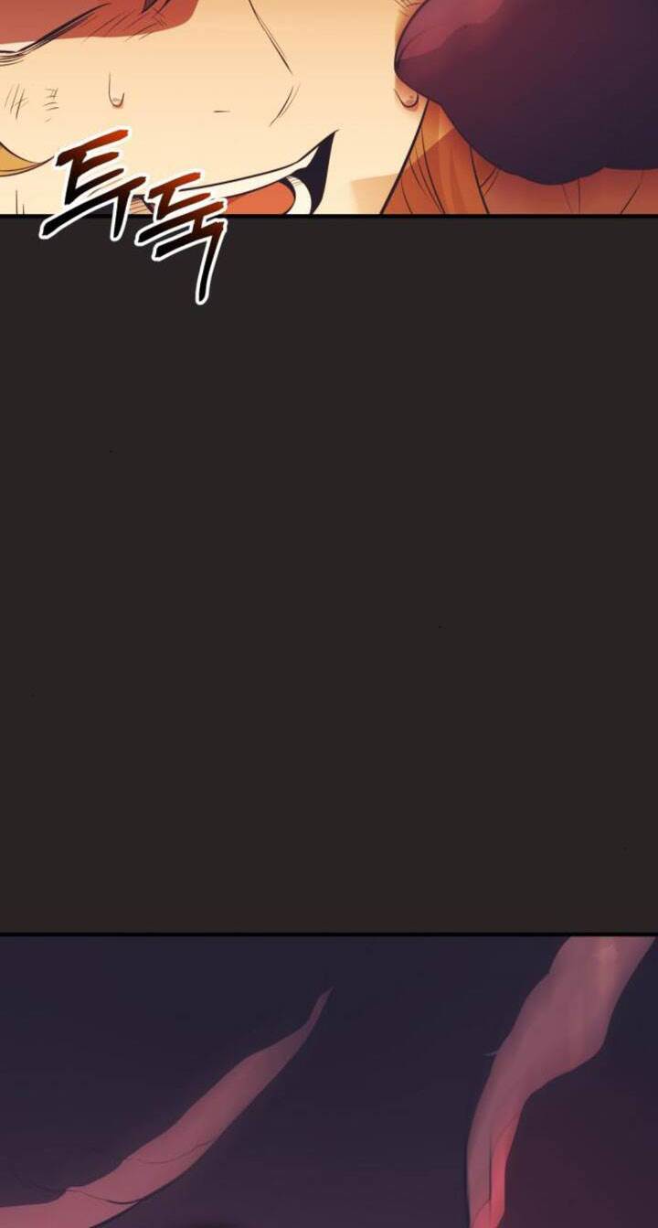 I Obtained a Mythic Item Chap 123 - Next Chap 124