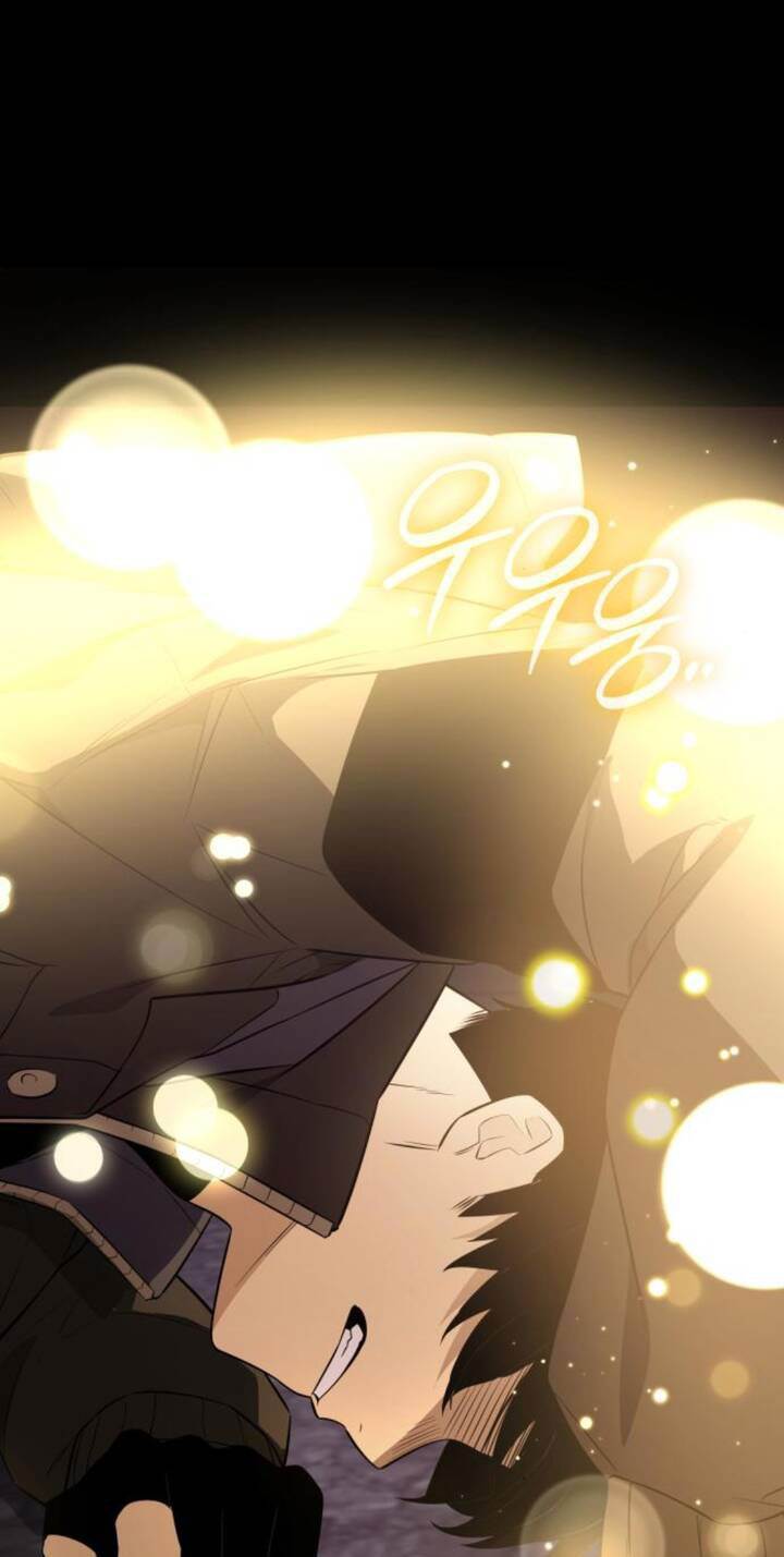 I Obtained a Mythic Item Chap 123 - Next Chap 124