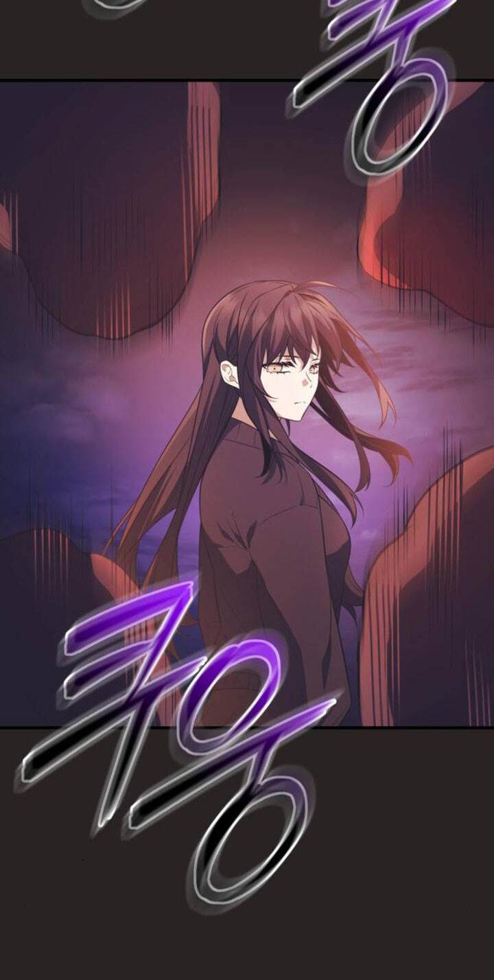 I Obtained a Mythic Item Chap 123 - Next Chap 124