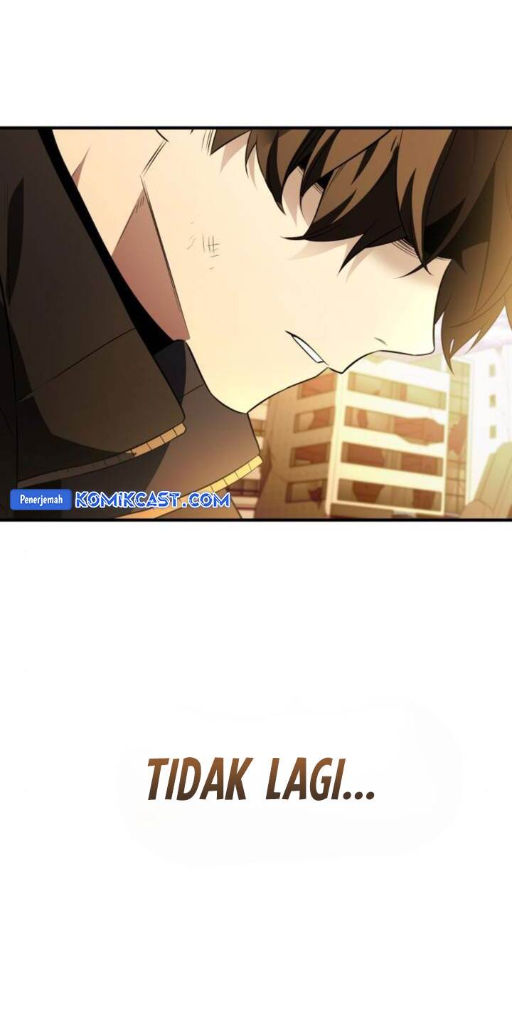 I Obtained a Mythic Item Chap 123 - Next Chap 124