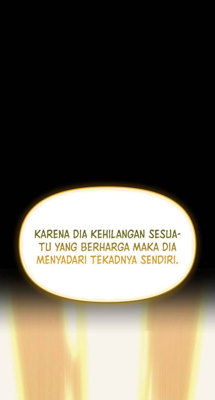 I Obtained a Mythic Item Chap 123 - Next Chap 124