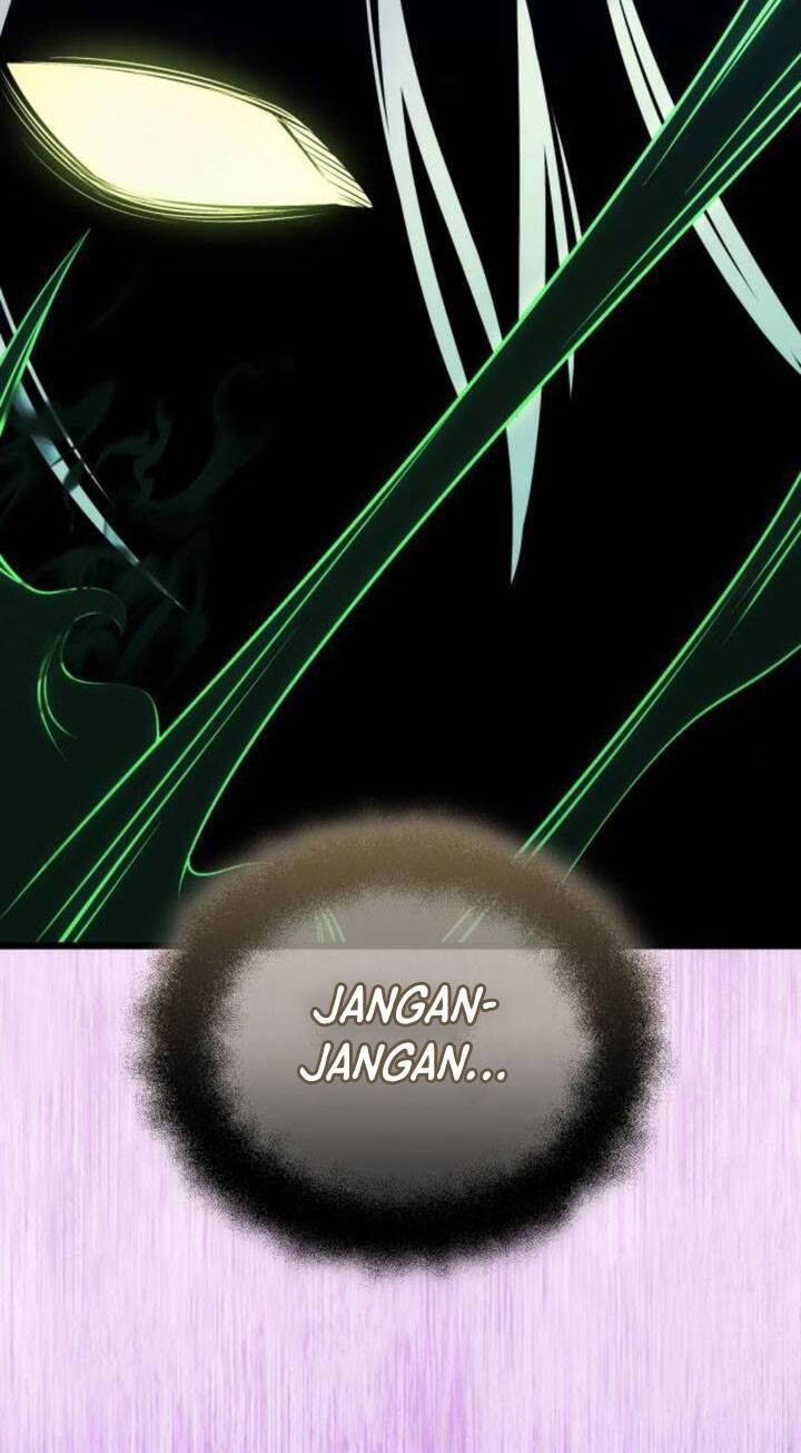 I Obtained a Mythic Item Chap 123 - Next Chap 124