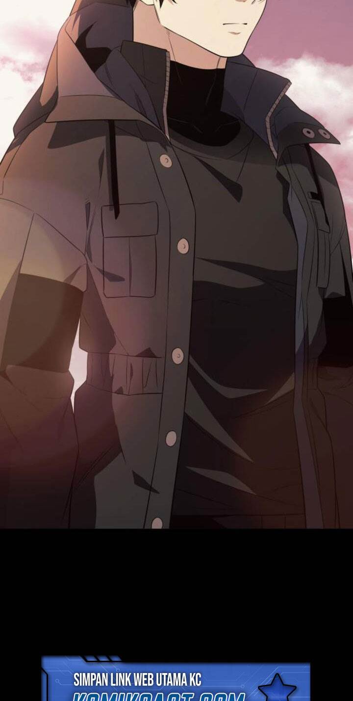 I Obtained a Mythic Item Chap 123 - Next Chap 124