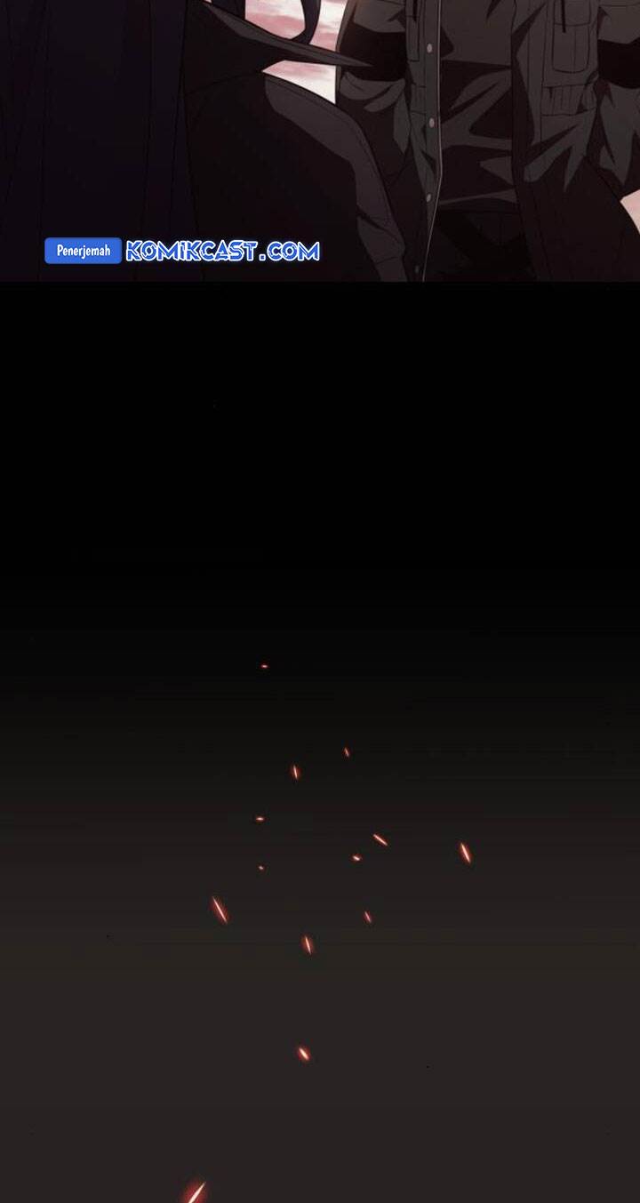 I Obtained a Mythic Item Chap 123 - Next Chap 124