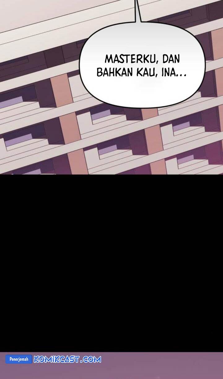 I Obtained a Mythic Item Chap 123 - Next Chap 124