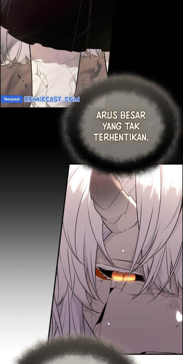 I Obtained a Mythic Item Chap 123 - Next Chap 124