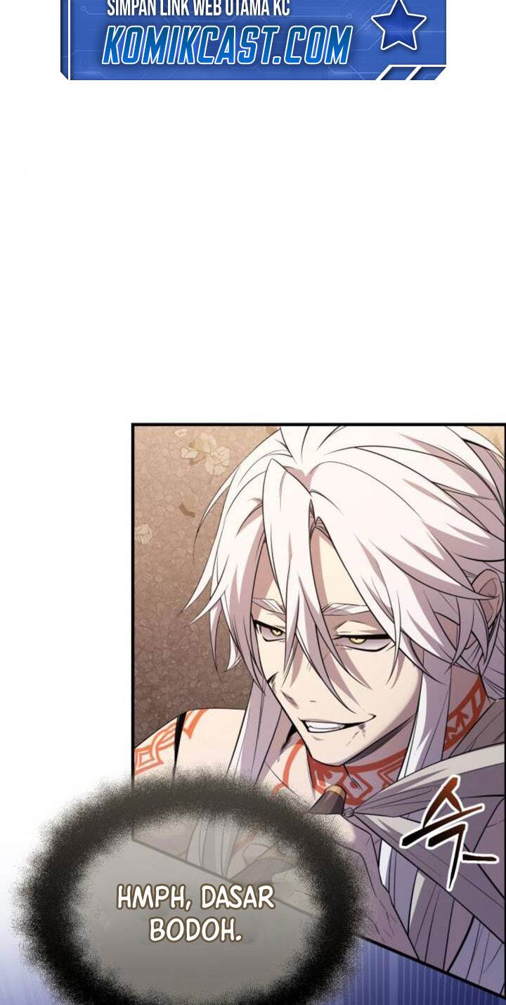 I Obtained a Mythic Item Chap 123 - Next Chap 124