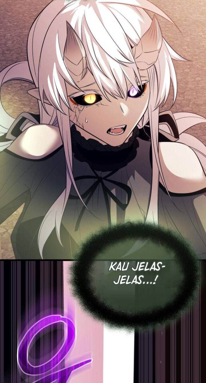 I Obtained a Mythic Item Chap 123 - Next Chap 124