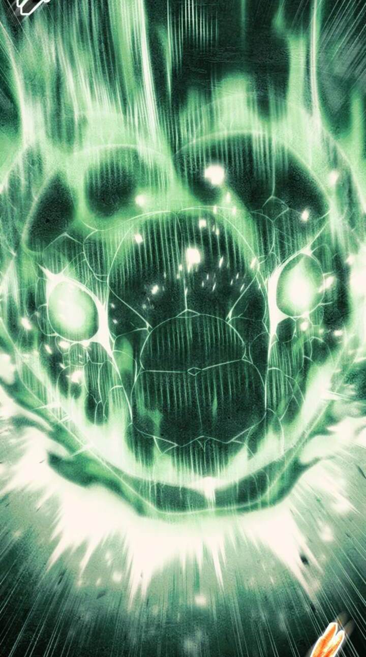 I Obtained a Mythic Item Chap 123 - Next Chap 124