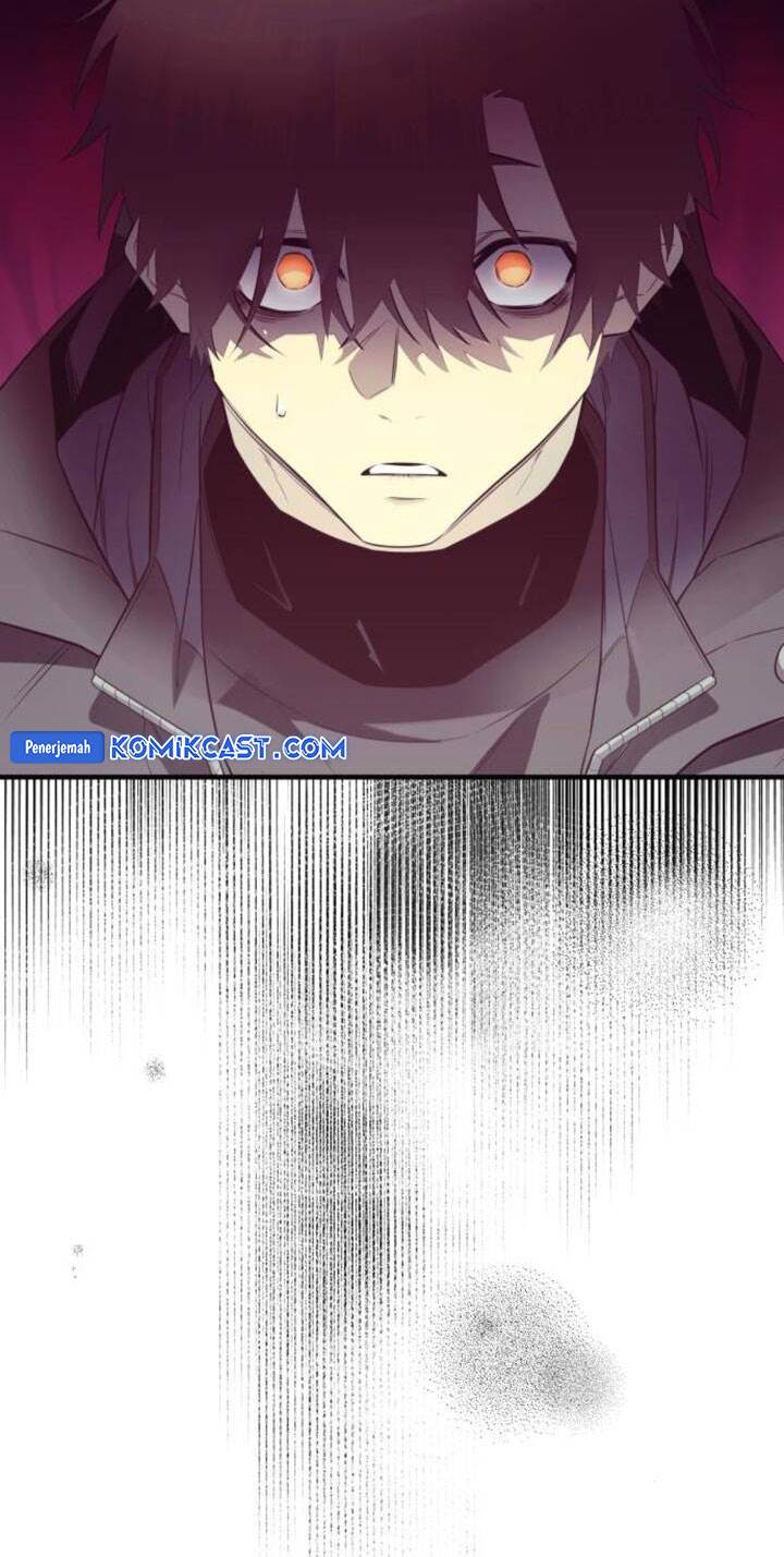 I Obtained a Mythic Item Chap 123 - Next Chap 124