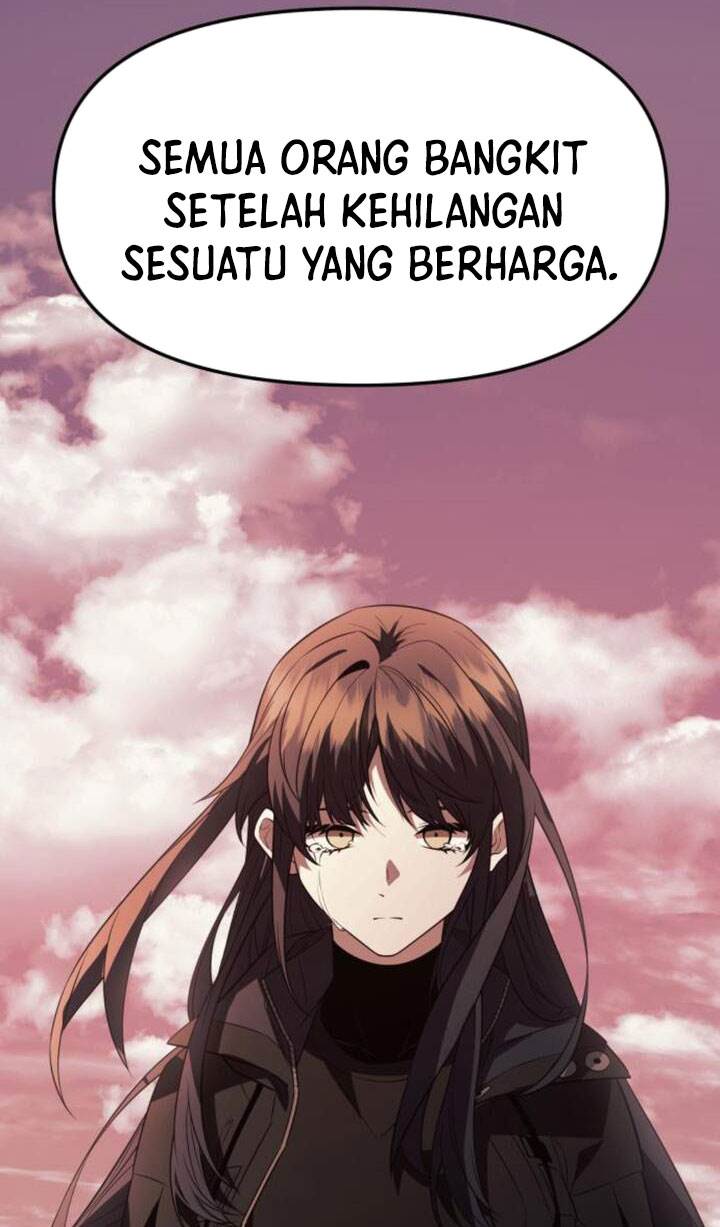 I Obtained a Mythic Item Chap 123 - Next Chap 124