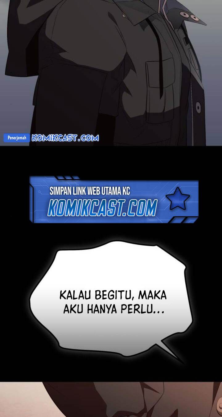 I Obtained a Mythic Item Chap 123 - Next Chap 124