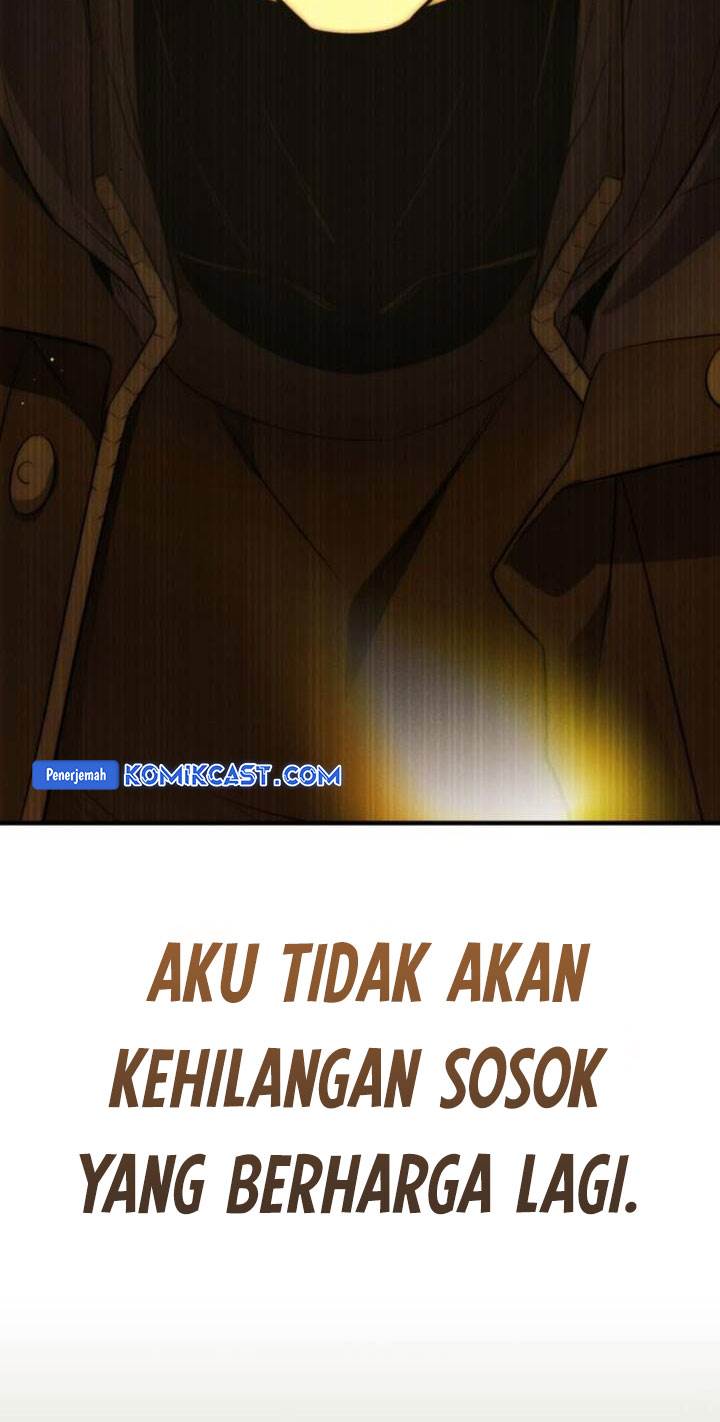 I Obtained a Mythic Item Chap 123 - Next Chap 124