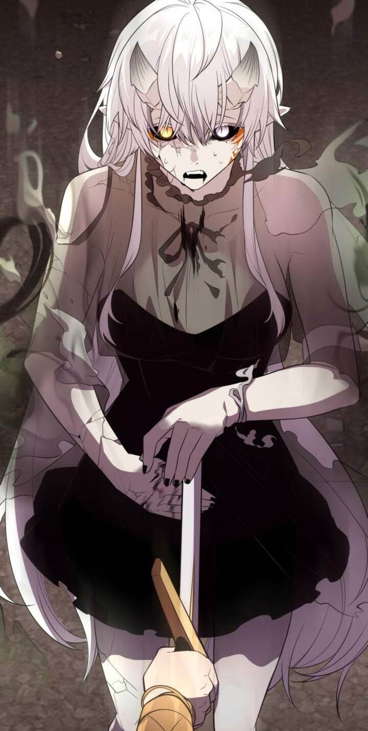 I Obtained a Mythic Item Chap 123 - Next Chap 124