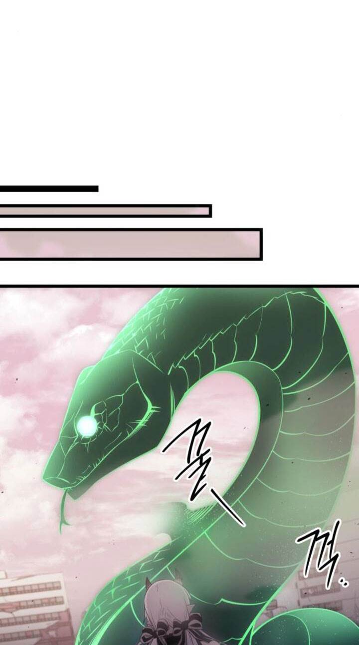 I Obtained a Mythic Item Chap 123 - Next Chap 124