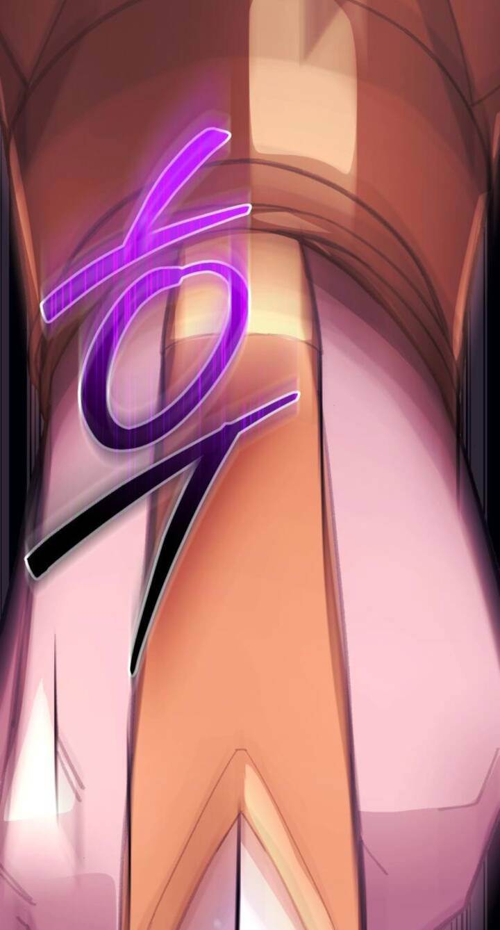 I Obtained a Mythic Item Chap 123 - Next Chap 124