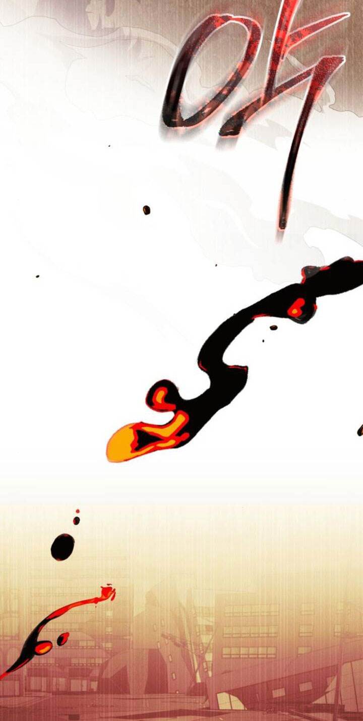 I Obtained a Mythic Item Chap 123 - Next Chap 124