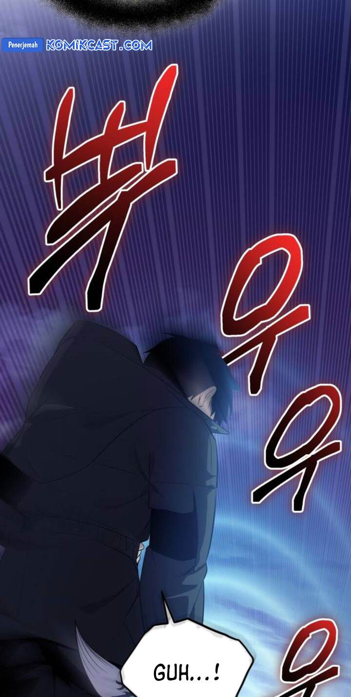 I Obtained a Mythic Item Chap 123 - Next Chap 124