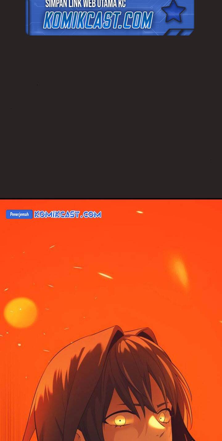 I Obtained a Mythic Item Chap 123 - Next Chap 124