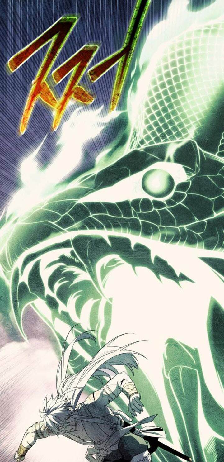 I Obtained a Mythic Item Chap 123 - Next Chap 124