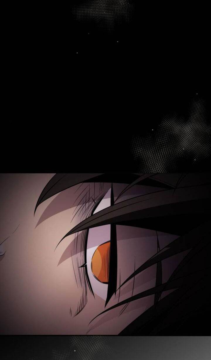 I Obtained a Mythic Item Chap 123 - Next Chap 124