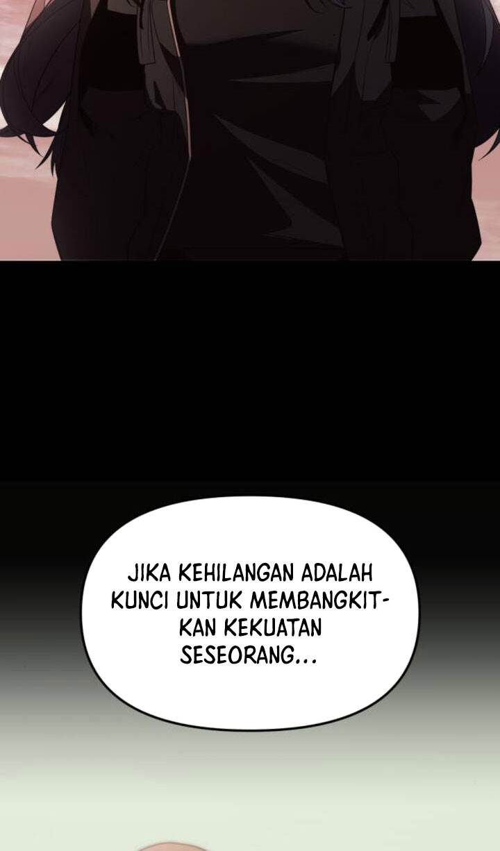 I Obtained a Mythic Item Chap 123 - Next Chap 124