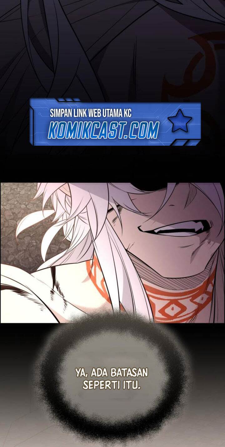 I Obtained a Mythic Item Chap 123 - Next Chap 124