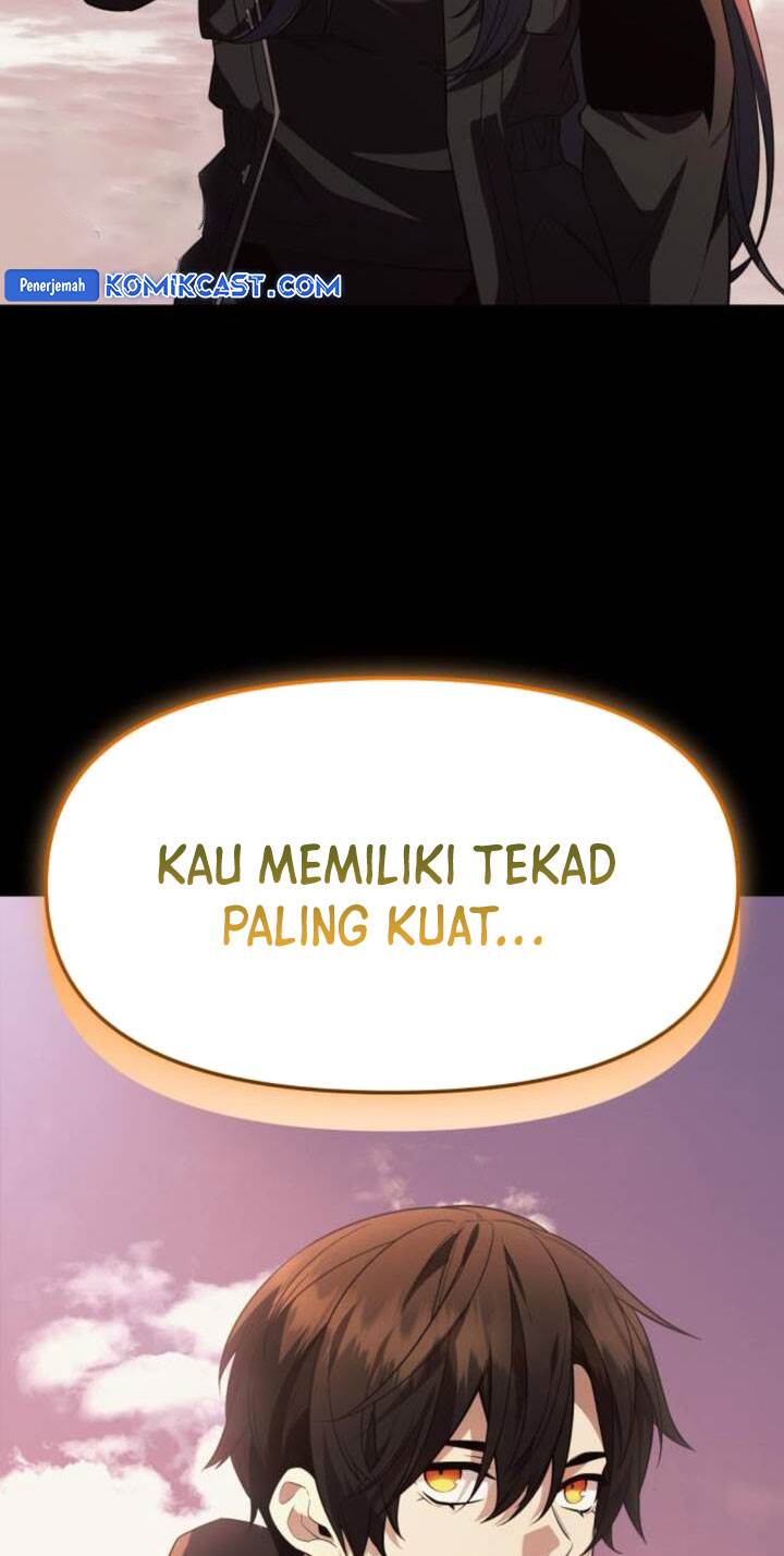 I Obtained a Mythic Item Chap 123 - Next Chap 124