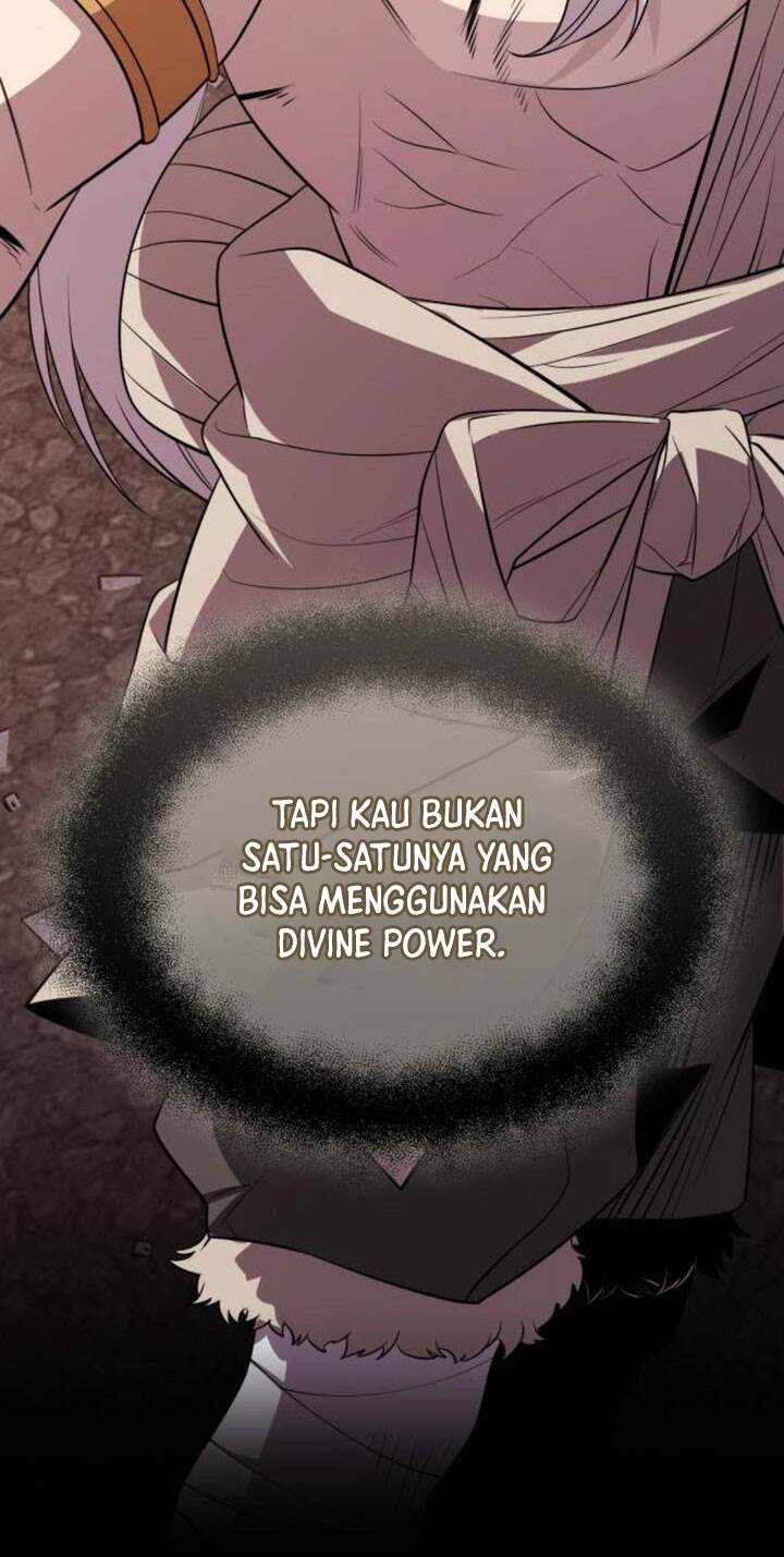 I Obtained a Mythic Item Chap 123 - Next Chap 124