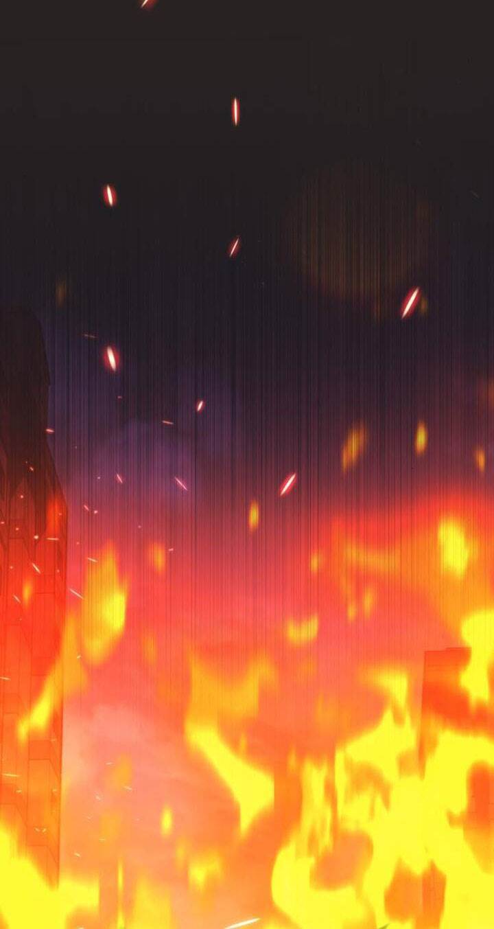 I Obtained a Mythic Item Chap 123 - Next Chap 124