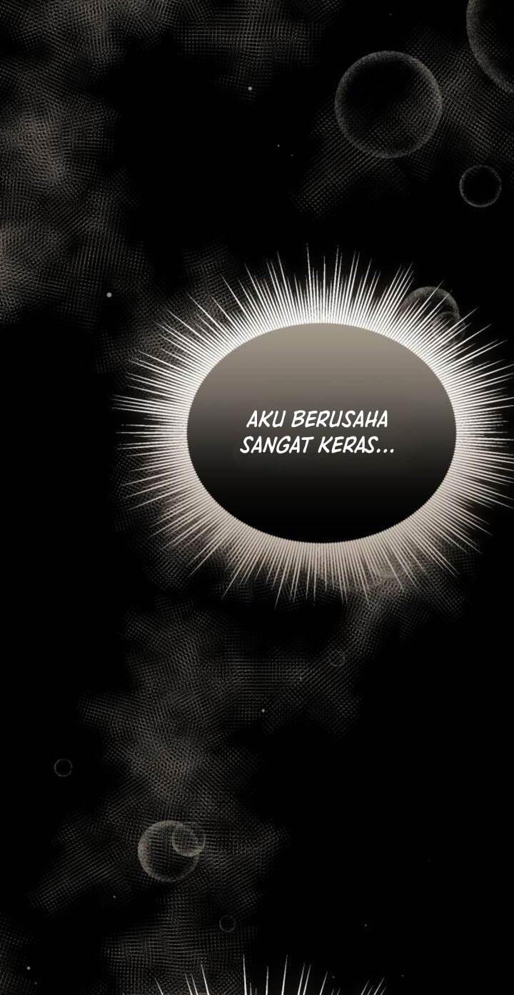 I Obtained a Mythic Item Chap 123 - Next Chap 124